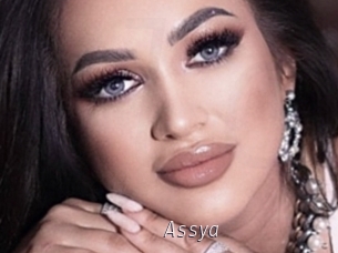 Assya