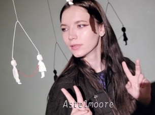 Astelmoore