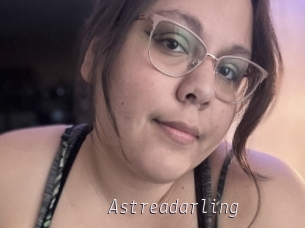 Astreadarling