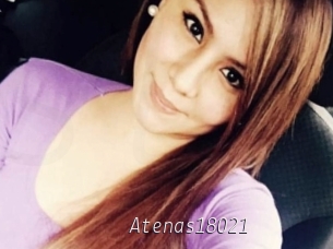 Atenas18021