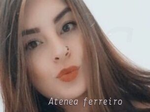 Atenea_ferreiro