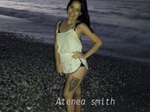 Atenea_smith