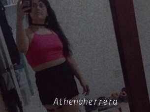 Athenaherrera