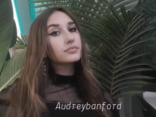 Audreybanford