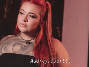 Audreyrobertts