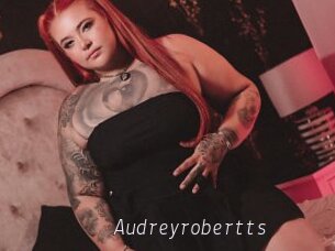 Audreyrobertts