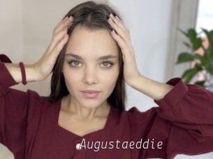 Augustaeddie