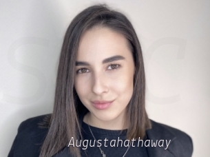 Augustahathaway