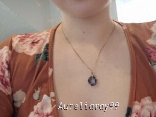 Aureliaray99