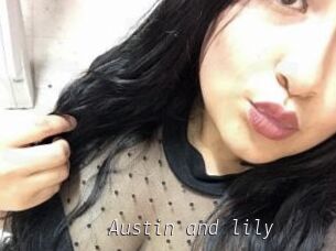 Austin_and_lily