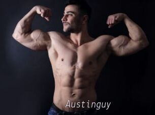 Austinguy