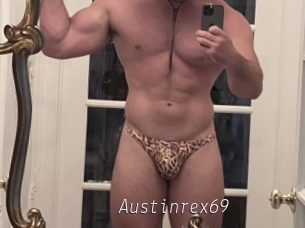 Austinrex69