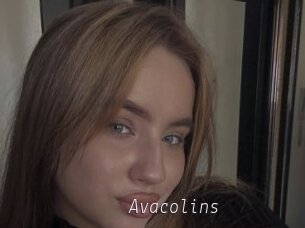 Avacolins