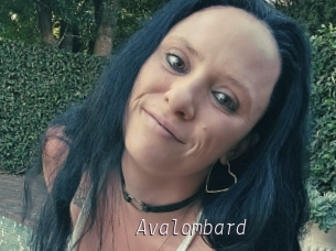 Avalombard