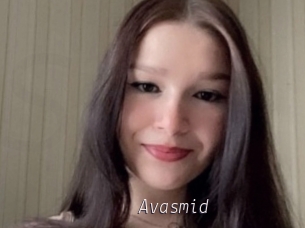 Avasmid