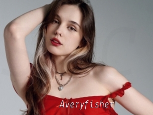 Averyfisher