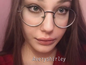 Averyshirley