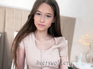 Averywoller