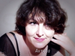 Avrora