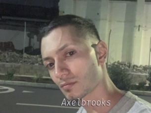 Axelbrooks