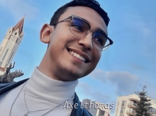 Axelthomas