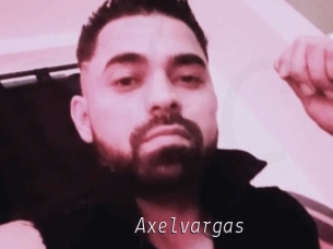 Axelvargas