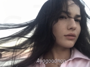 Ayagoodman