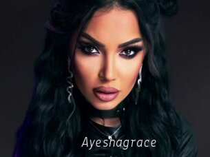 Ayeshagrace