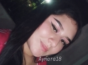 Aymara18