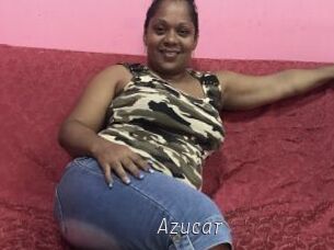 Azucar