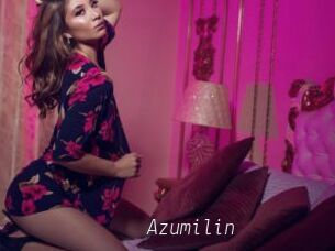 Azumilin