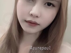 Azurepaul