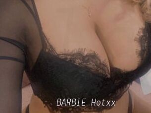 BARBIE_Hotxx