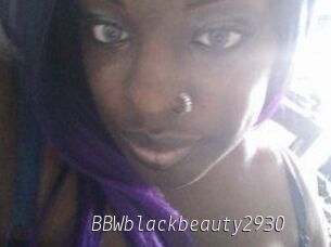 BBWblackbeauty2930