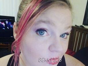 BEKKI128