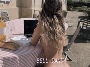 BELL_DANDY