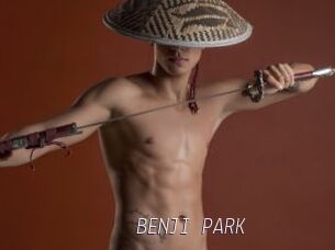 BENJI_PARK