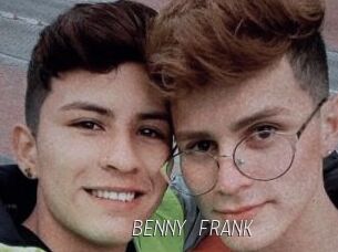 BENNY_FRANK