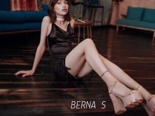 BERNA_S