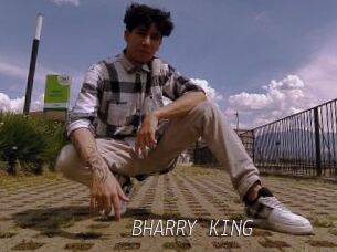 BHARRY_KING