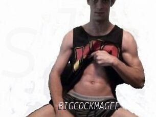 BIGCOCK_MAGEE