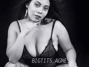 BIGTITS_AGNES