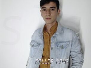 BILLIE_KING