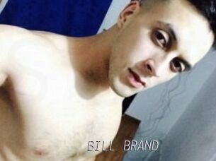 BILL_BRAND