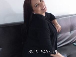 BOLD_PASSION