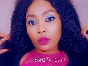 BONITA_CUTY