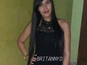 BRITANNY_O