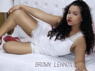 BROWN_LENNOX