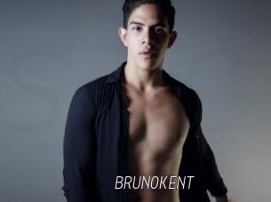 BRUNOKENT