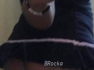 BRocka